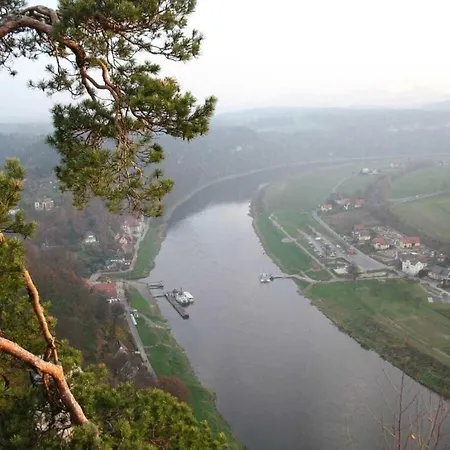 Nyaraló 